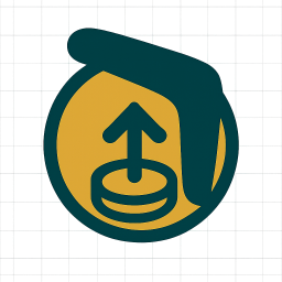 AussieCrypto